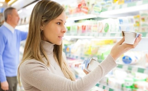 ultimo caso aziendale circa Soluzioni SABIC per l'imballaggio di alimenti e bevande:imballaggio a parete sottile e bacheche