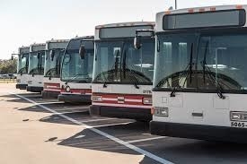 ultimo caso aziendale circa SABIC SOLUTIONS PER IL TRANSPORTAMENTO di massa: vetrificazione dei trasporti