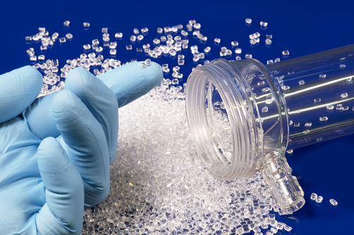 ultimo caso aziendale circa SABIC presenta a PCIM Europe 2025 termoplastiche speciali che aiutano ad affrontare le sfide delle applicazioni elettriche ad alta tensione
