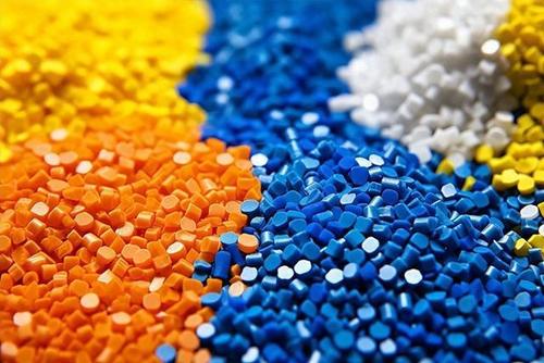 ultimo caso aziendale circa Sei principali pericoli dell'inquinamento da plastica