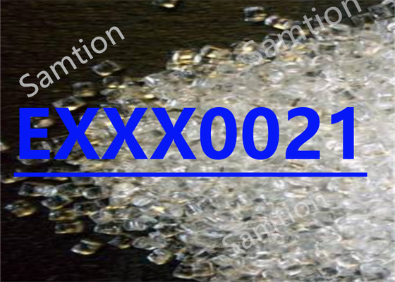 S-Plastic Xylex EXXX0021 Effetti visivi Impatto Modificato PC+Polyester Alloy Telecom Color package può influenzare le prestazioni