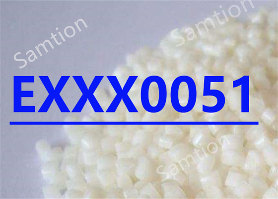S-Plastic Xylex EXXX0051 PC+Polyester alloy. trasparente con ottima qualità ottica