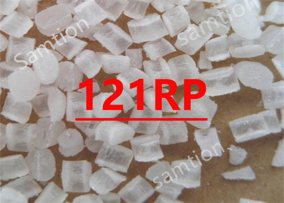 S-Plastic Lexan 121RP