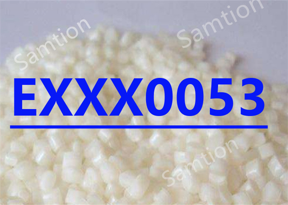 S-Plastic Xylex EXXX0053 Taglio UV 400 nm per lenti per occhiali da sole o altre applicazioni ottiche