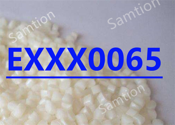 S-Plastic Xylex EXXX0065 PC + poliestere iniezione stampaggio iniezione/soffio stampaggio grado resistenza chimica e trasparenza
