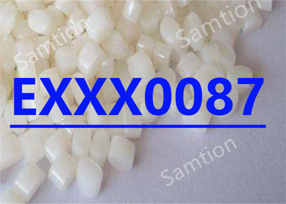 S-Plastic Xylex EXXX0087 Xylex modificato per impatto con buona duttilità per montature per occhiali, custodie per telefoni cellulari ecc.