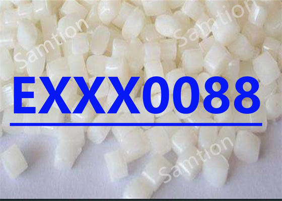 S-Plastic Xylex EXXX0088 Lega PC+poliestere a basso flusso per estrusione di pellicole/fogli.