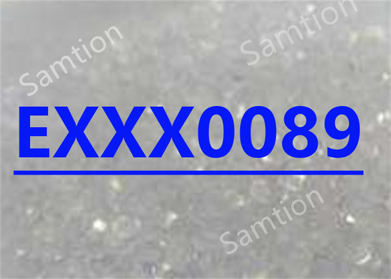 S-Plastic Xylex EXXX0089 Contenuto di poliesteri da basso a medio flusso per applicazioni che richiedono una robusta resistenza chimica