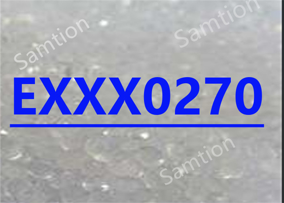 S-Plastic Xylex EXXX0270 Buona Resistenza chimica Effetti visivi diffusi Grado XYLEX con buone prestazioni del lavastoviglie