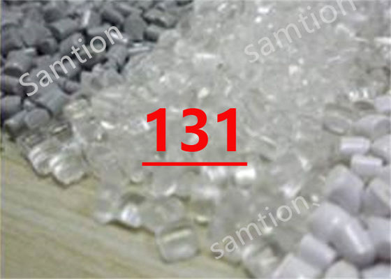 S-Plastic  131 Non alogenato.