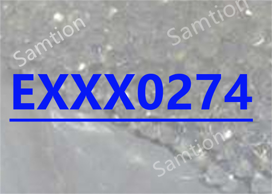 S-Plastic Xylex EXXX0274 F-1 Certificato in colore naturale, appositamente progettato per applicazioni in piscina e spa