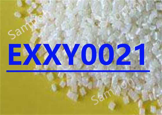 S-Plastic Xylex EXXY0021 PREMIMINARIO Legatura trasparente PC+poliestere con additivi DIAMOND SPARKLE