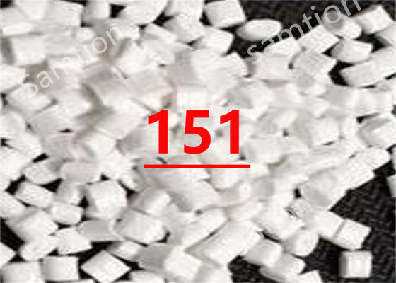 S-Plastic  151 non alogenato.