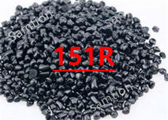 La resina S-Plastic  151R è una resina non alogenata ad alta viscosità progettata come candidata per applicazioni