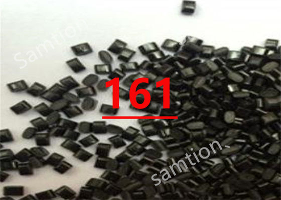 S-Plastic  161 è un prodotto multiuso di viscosità media disponibile in trasparente, traslucido e opaco