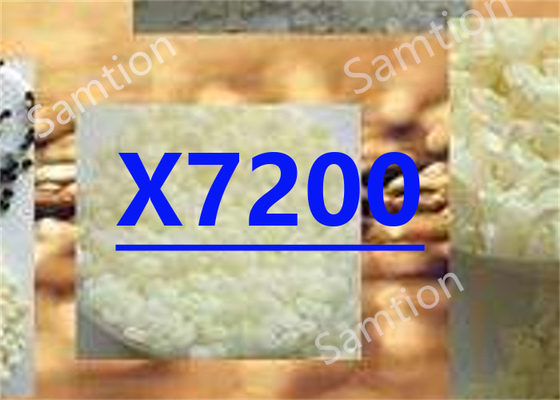 S-Plastic Xylex X7200 UVA stabilizzato Xylex di uso generale