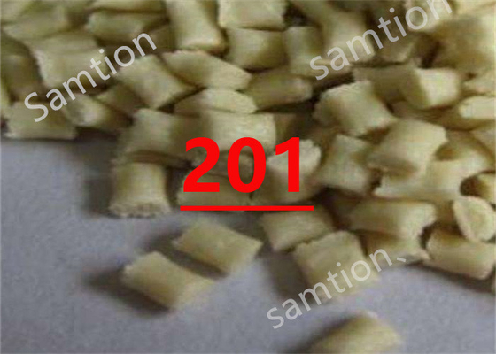 S-Plastic Lexan 201 7.0 MFR, per sezioni più spesse senza lavandini.