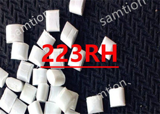 S-Plastic  223rh  223rh è un prodotto a bassa viscosità, UV stabilizzato multiuso, contenente un agente di rilascio