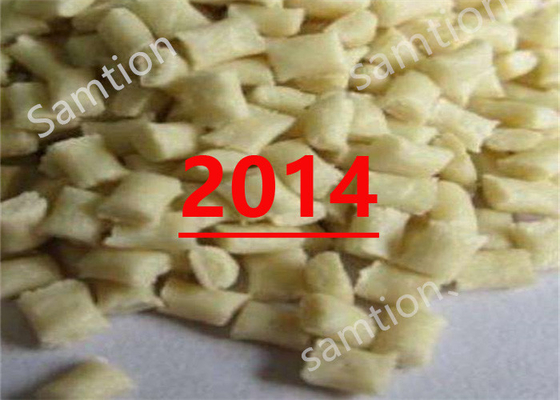 S-Plastic Lexan 2014