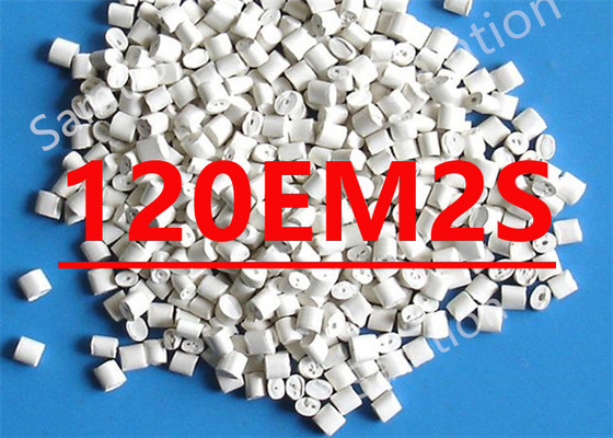 S-Plastic Noryl 120EM2S