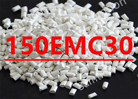 S-PlasticNoryl150EMC30