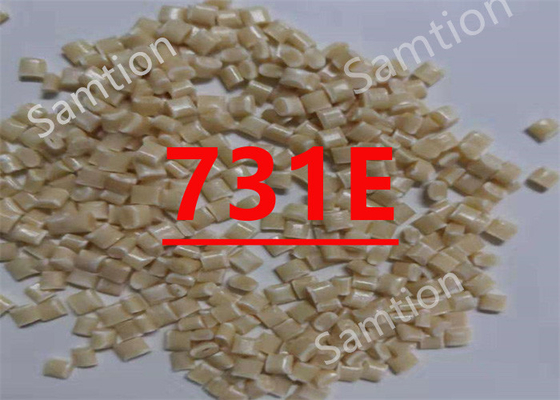 S-Plastic Noryl 731E Legatura PPO/HIPS ad alto calore e a facile flusso