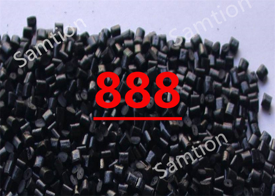 S-Plastic Noryl 888 Lega PPO/HIPS a calore medio utilizzata nell'industria automobilistica