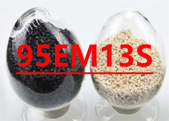 S-Plastic Noryl 95EM13S