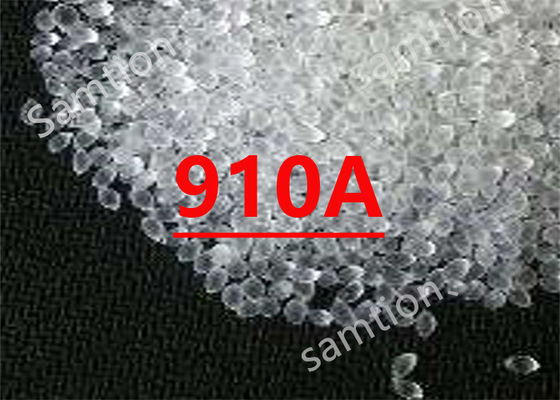 S-Plastic  910a Dati preliminari.