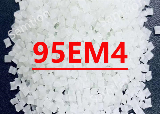 S-Plastic Noryl 95EM4