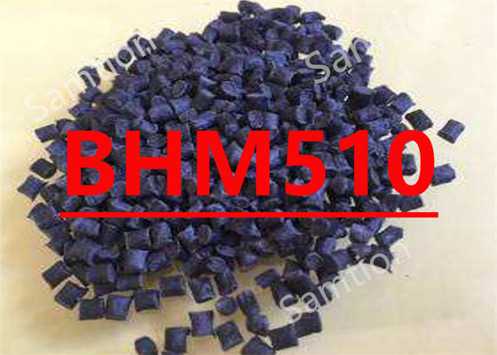 S-Plastic Noryl BHM510