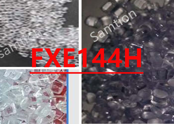 S-Plastic Lexan FXE144H PC di grado traslucido nel nostro portafoglio VisualFX.