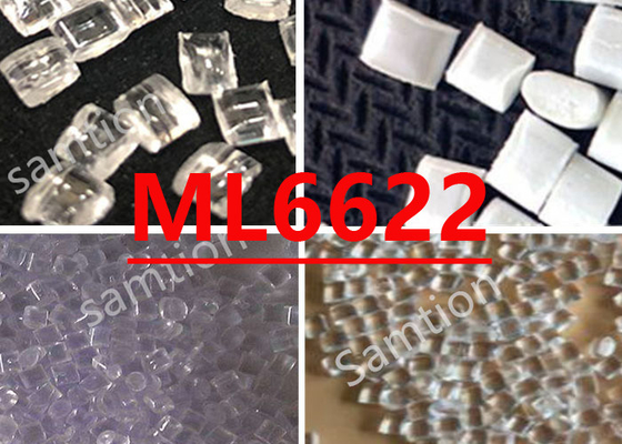 S-Plastic Lexan ML6622 UL Rated HB As of 10/97. 200 Series Recommended When V-2 Required. Non alogenato.