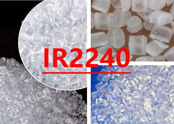 S-Plastic  IR2240 UL Rated HB. Serie 200 Raccomandato quando è richiesta la classificazione V-2. Non alogenato. MFR 10.5. muffe interne
