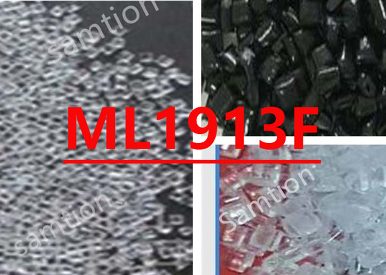 S-Plastic Lexan Ml1913f Dati preliminari