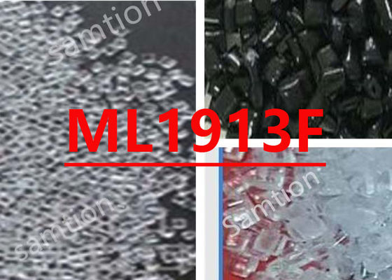S-Plastic  Ml1913f Dati preliminari