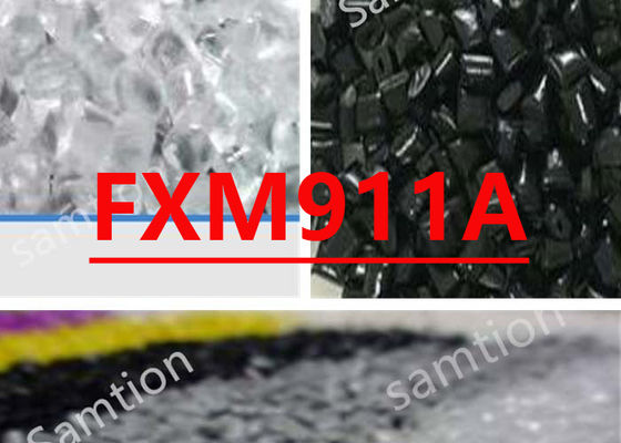 S-Plastic  FXM911A Resina è SINGLE LOT DATA. PC in colori effetti speciali.