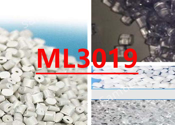 S-Plastic LEXAN ML3019 è un vetro rinforzato a viscosità media del 10% di grado ignifugo, appositamente progettato per l'applicazione