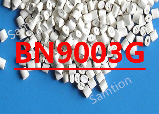 S-Plastic Noryl BN9003G PPE+PS Miscela.