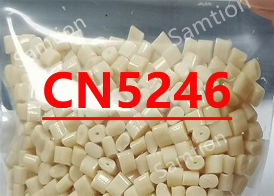 S-Plastic Noryl CN5246