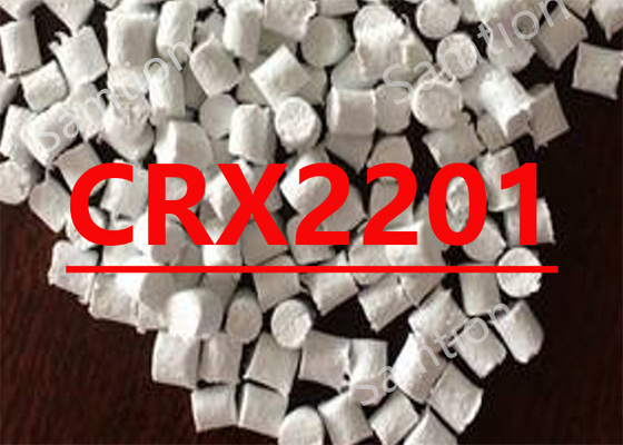 La resina S-Plastic Noryl CRX2201 è un 25% di polifenilene modificato moldabile rinforzato da minerali per iniezione