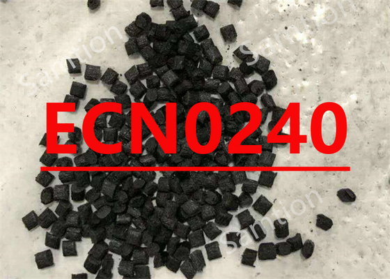 S-Plastic Noryl ECN0240
