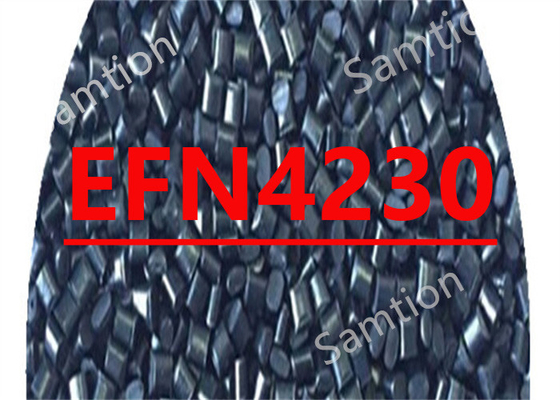 S-Plastic Noryl EFN4230