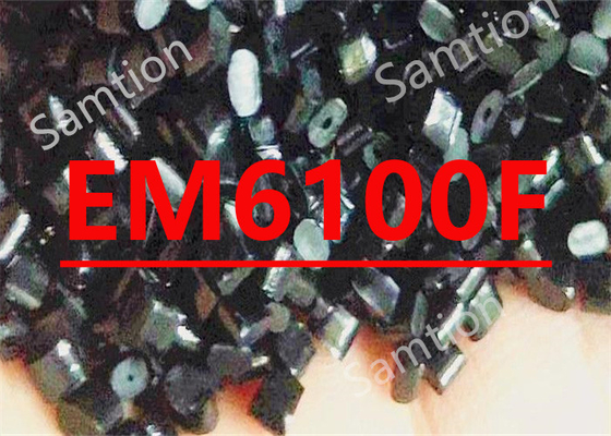 S-Plastic Noryl EM6100F