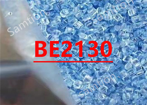 S-Plastic Lexan BE2130 solo per applicazioni esistenti.