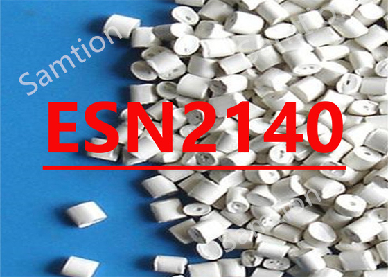 S-Plastic Noryl ESN2140