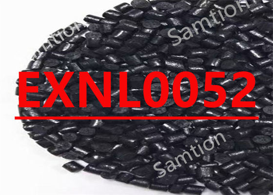 S-Plastic Noryl EXNL0052 OBSOLETE Disponibile in commercio come PKN4775