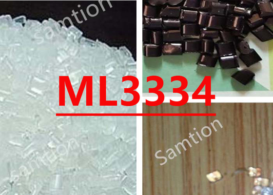 S-Plastic LEXAN ML3334 è una versione migliorata di LEXAN 161R e progettata appositamente per applicazioni elettriche
