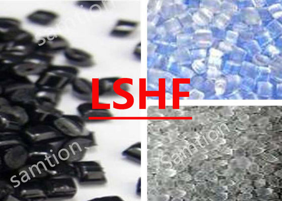 S-Plastic  LSHF Policarbonato chiaro, ad alto flusso, stabilizzazione UV, stabilizzazione termica