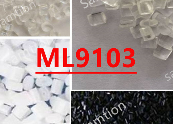S-Plastic Lexan ML9103 Alta viscosità, UV stabilizzato multiuso.